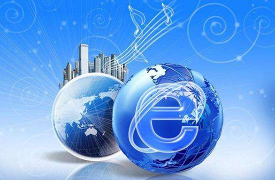 社交媒体时代,如何对粉丝估值?