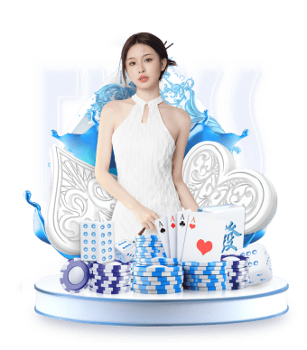 k8一触即发人生赢家 2026 传媒影视版权与音乐授权新规解读：商用配乐、短视频平台合规要点与避坑清单