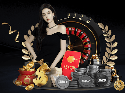 k8一触即发人生赢家 2026边缘计算网关市场观察：智能算法落地提速，延迟、稳定性与兼容性成选购三大指