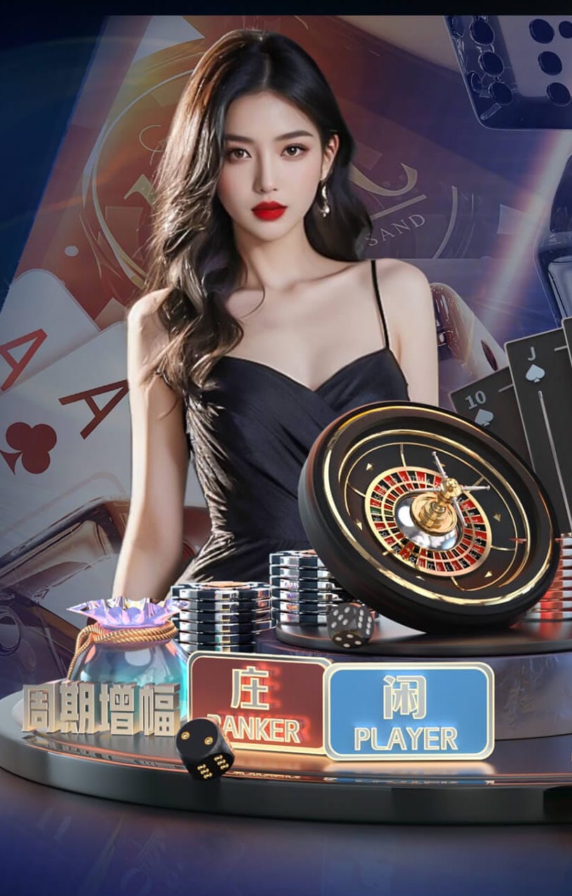 K8·凯发 2026企业知识管理平台新趋势：接入自然语言处理后，语料清洗、索引构建与持续优化