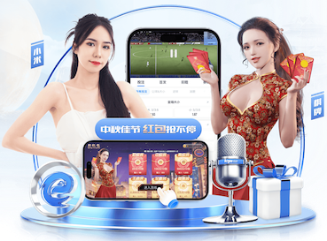 k8一触即发人生赢家 2026年呼叫中心智能化新进展:自然语言处理如何把语音转写从ASR延伸到质检评分