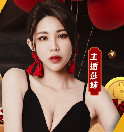 K8·凯发中国一触即发-凯发剧情 2026智慧城市交通升级观察：深度学习技术在交通调度中的落地难点与最新破局进展
