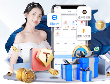 星空体育 2026年AI制作行业趋势速览：多模态模型升级如何重塑内容生产流程与传媒分发效率 - 副本 - 副本 (2)
