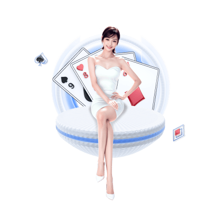 星空体育 制造业B2B媒体营销打法拆解：行业媒体投放+白皮书内容+线索转化闭环怎么做 - 副本 (2) - 副本